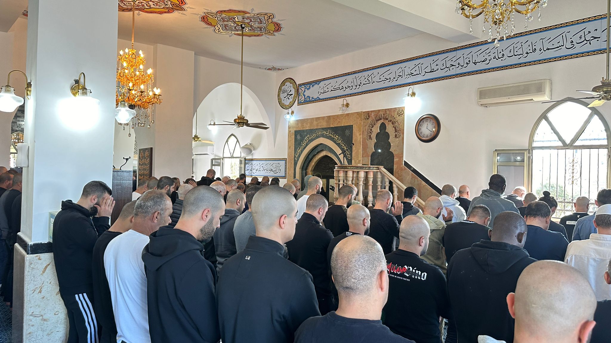 WhatsApp Image 2023-12-15 at 17.40.55.jpeg